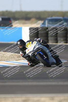 media/Oct-11-2025-CRA (Sat) [[48ae399f89]]/Races/Race 7/